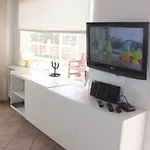 Apartmán Grosses Modernes Ferienapartment Atlantico By Interhome *