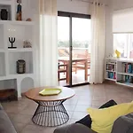 Grosses Modernes Ferienapartment Atlantico By Interhome * La Pared (Las Palmas)
