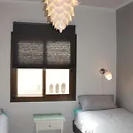 Apartmán Grosses Modernes Ferienapartment Atlantico By Interhome La Pared (Las Palmas)