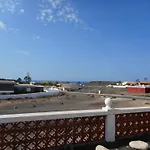 Grosses Modernes Ferienapartment Atlantico By Interhome Apartmán La Pared (Las Palmas)