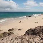 Apartmán Grosses Modernes Ferienapartment Atlantico By Interhome La Pared (Las Palmas)