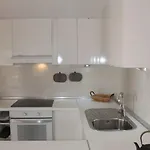 Apartament Grosses Modernes Ferienapartment Atlantico By Interhome *