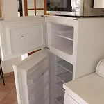 Grosses Modernes Ferienapartment Atlantico By Interhome Apartament *