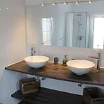 Grosses Modernes Ferienapartment Atlantico By Interhome Lägenhet La Pared (Las Palmas)