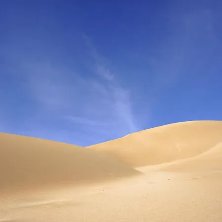 Grosses Modernes Ferienapartment Atlantico By Interhome La Pared (Las Palmas)