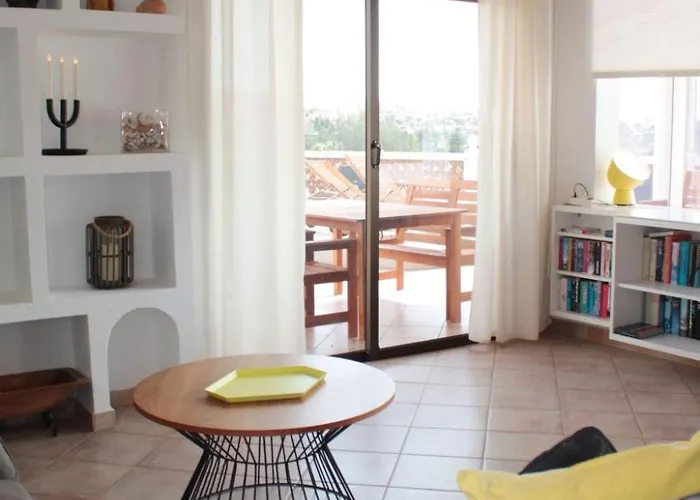 Grosses Modernes Ferienapartment Atlantico By Interhome * La Pared (Las Palmas)