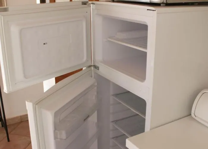 Grosses Modernes Ferienapartment Atlantico By Interhome Lägenhet *