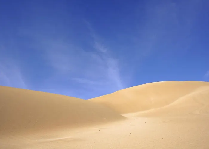 Grosses Modernes Ferienapartment Atlantico By Interhome La Pared (Las Palmas)